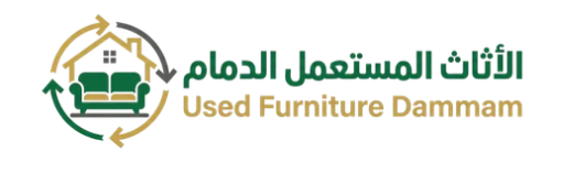 used furniture dammam