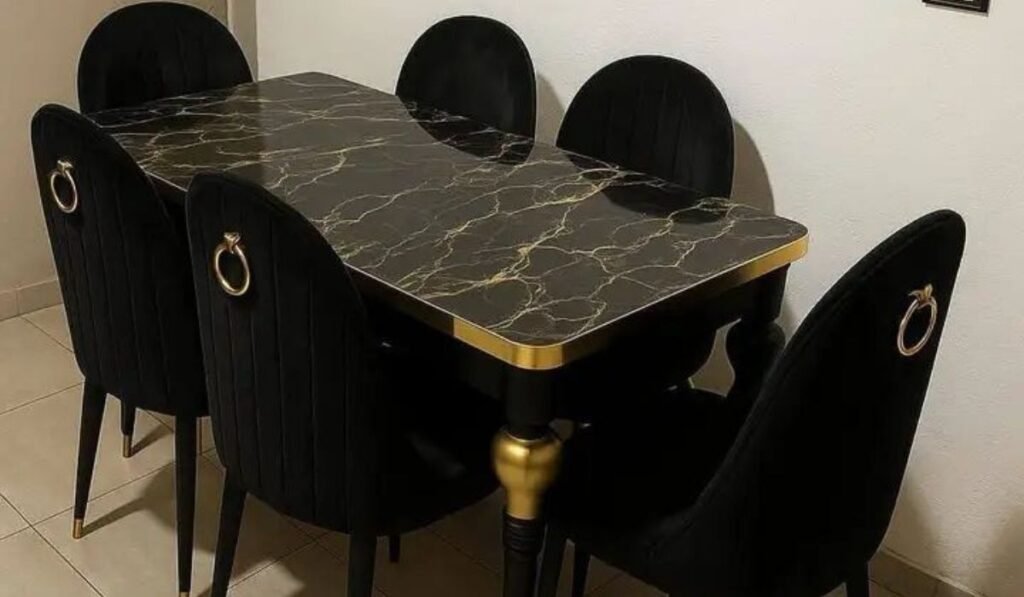شراء أجهزة منزلية مستعملة بالدمام