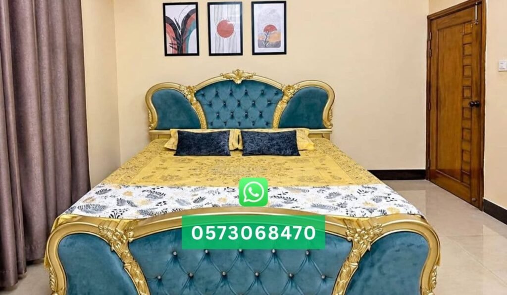أسعار الأثاث المستعمل